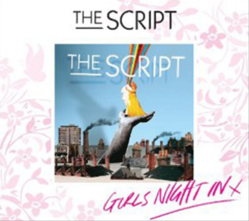 The Script