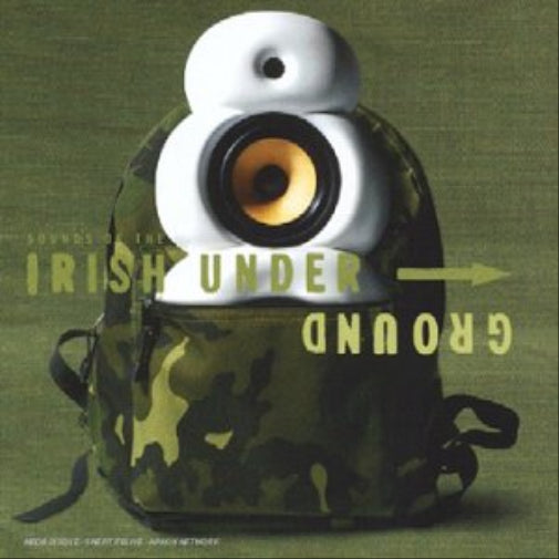 Sound of the Irish Underground