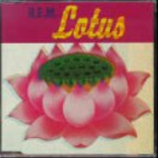 Lotus