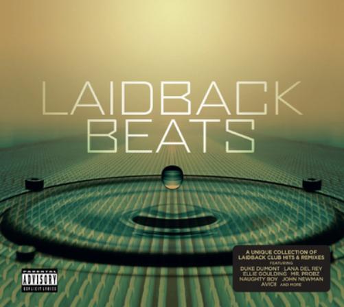 Laidback Beats