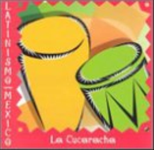 La Cucaracha