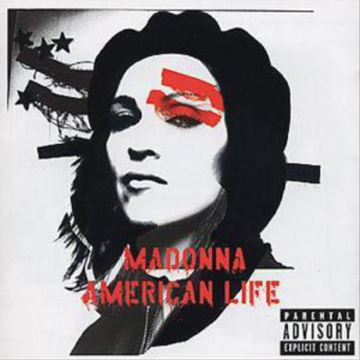 American Life