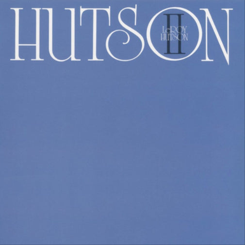 Hutson II