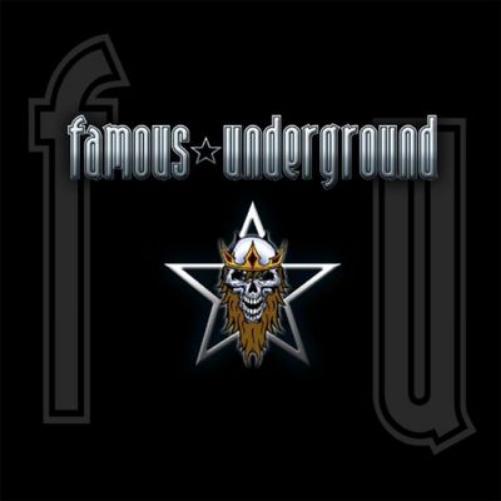 Famous Underground