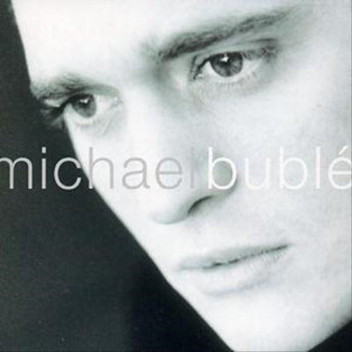 Michael Bublé