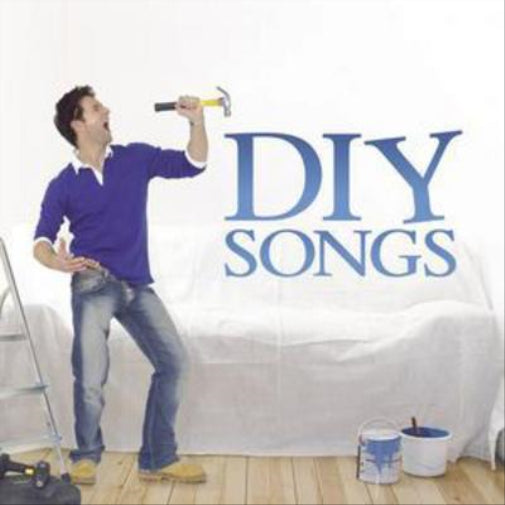 DIY Songs