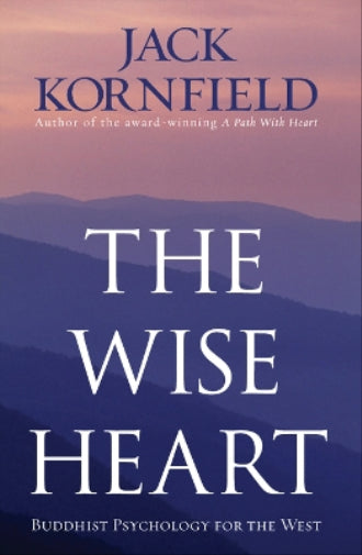 The Wise Heart